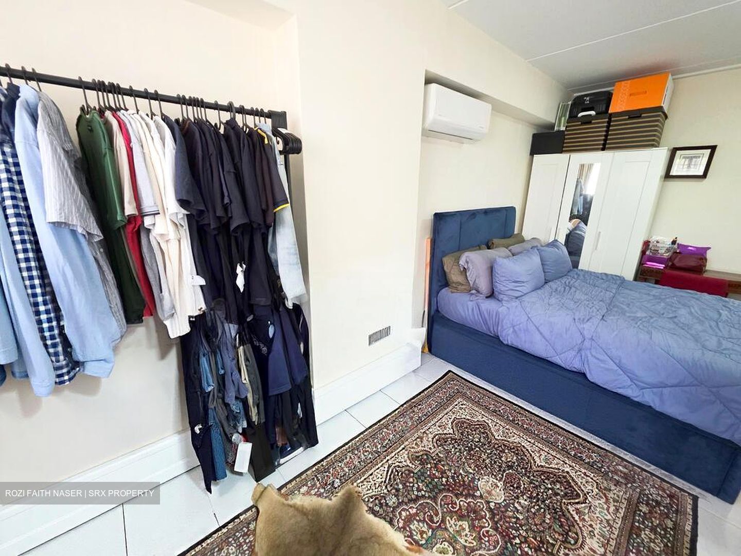 Blk 406 Keat Hong Laurel (Choa Chu Kang), HDB 4 Rooms #518121091